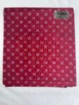 Soft Cotton Printed Blouse Bits (6)