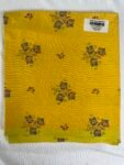 Soft Cotton Printed Blouse Bits (6)