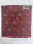 Soft Cotton Printed Blouse Bits (6)