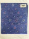 Soft Cotton Printed Blouse Bits (6)