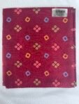 Soft Cotton Printed Blouse Bits (6)