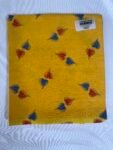 Soft Cotton Printed Blouse Bits (6)