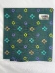 Soft Cotton Printed Blouse Bits (6)