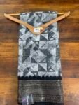 Line Saree