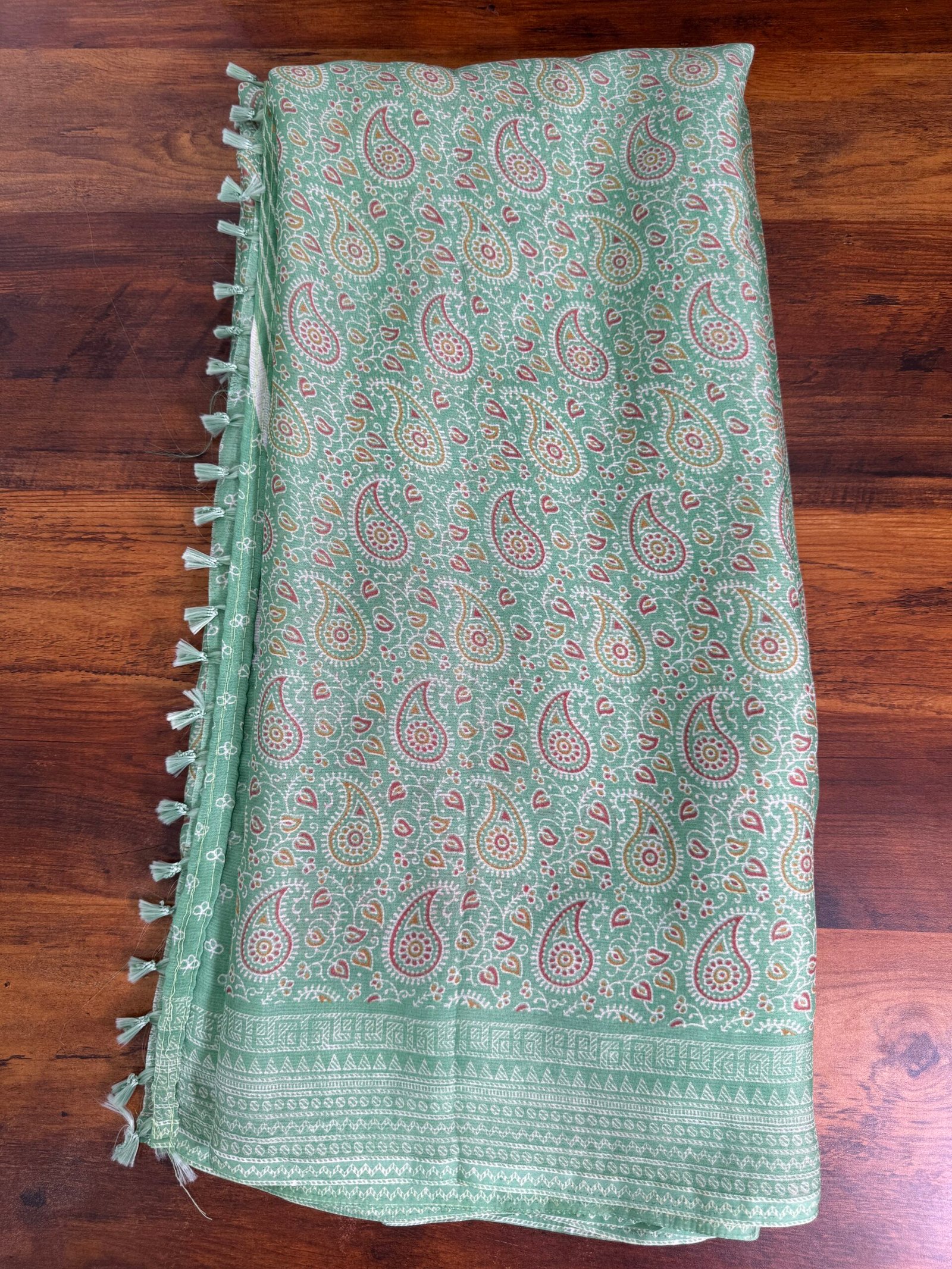 Soft Poonam Sarees