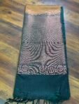 Soft Silk Butta Saree