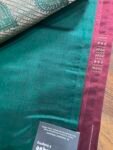 Soft Silk Butta Saree