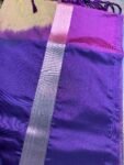 Soft Silk Butta Saree