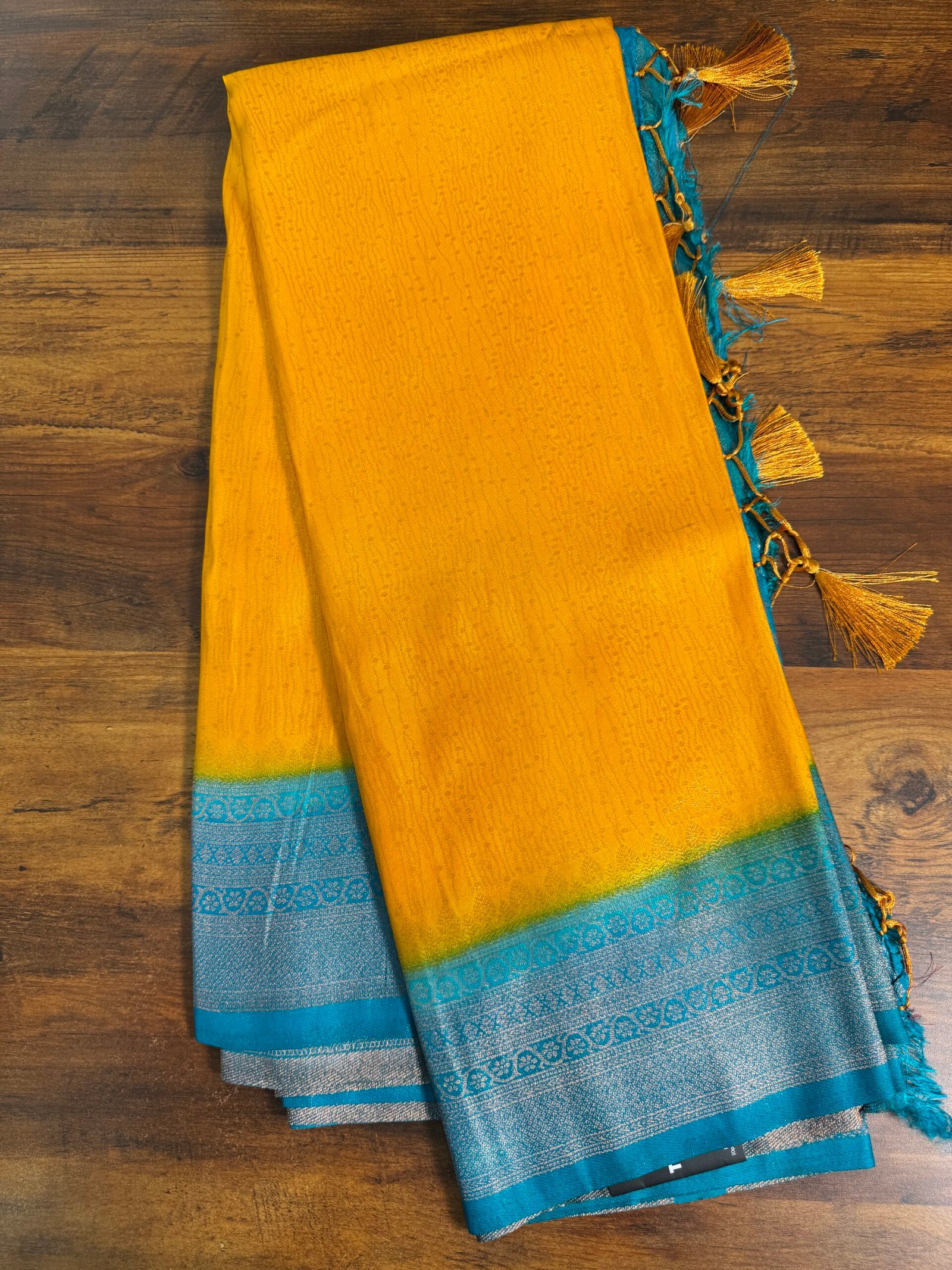Softy Silk Sarees