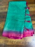 Softy Silk Sarees9
