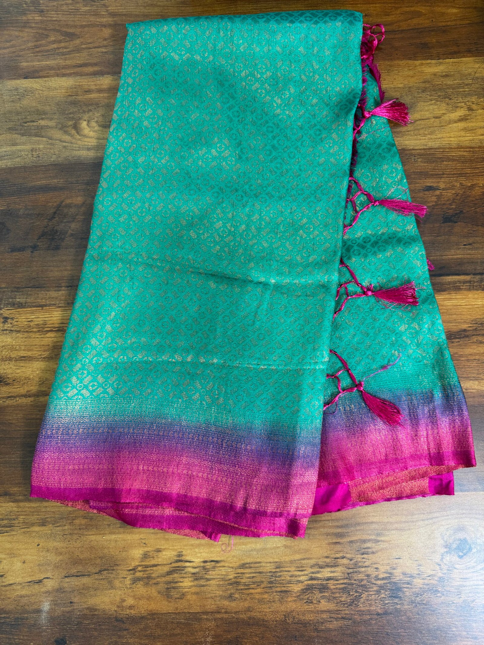 Softy Silk Sarees2