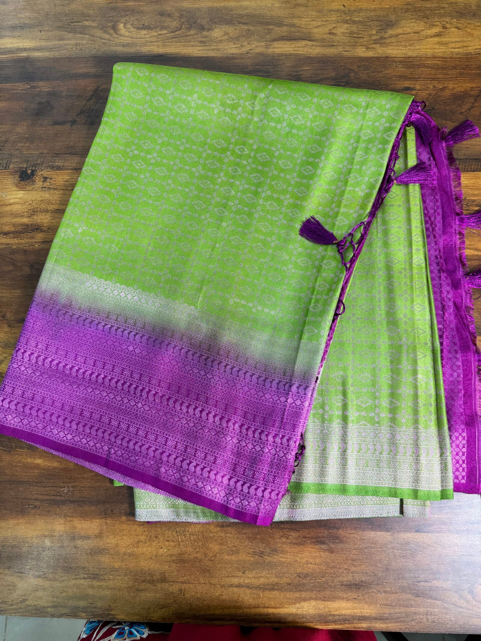 Softy Silk Sarees3