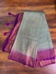 Softy Silk Sarees9