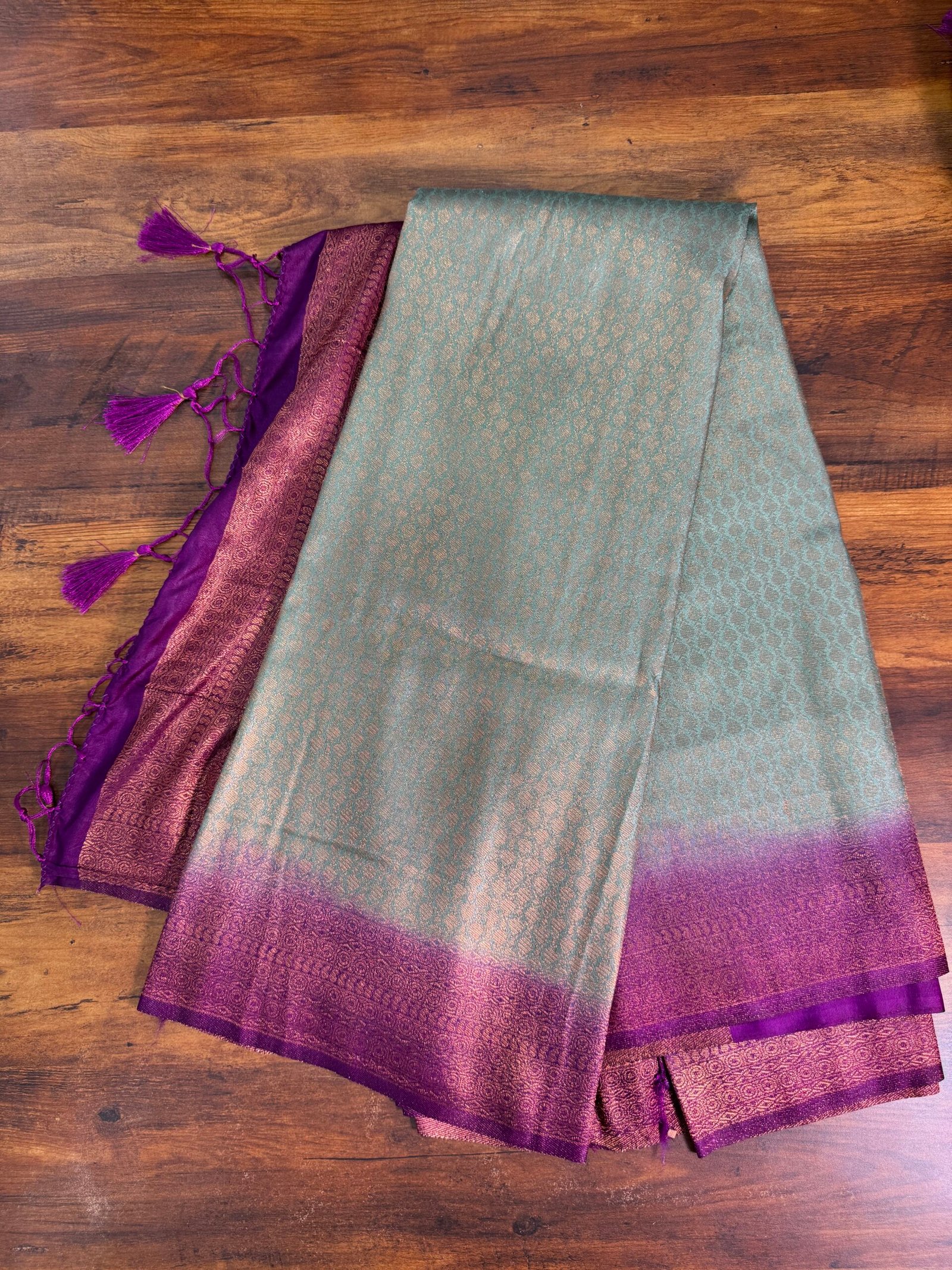 Softy Silk Sarees4