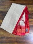 Softy Silk Sarees9