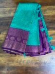 Softy Silk Sarees9