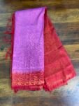 Softy Silk Sarees9