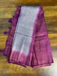 Softy Silk Sarees9