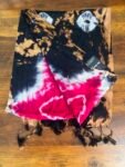 Stoal Dupatta