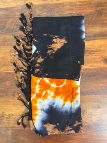 Stoal Dupatta