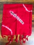 Stoal Dupatta