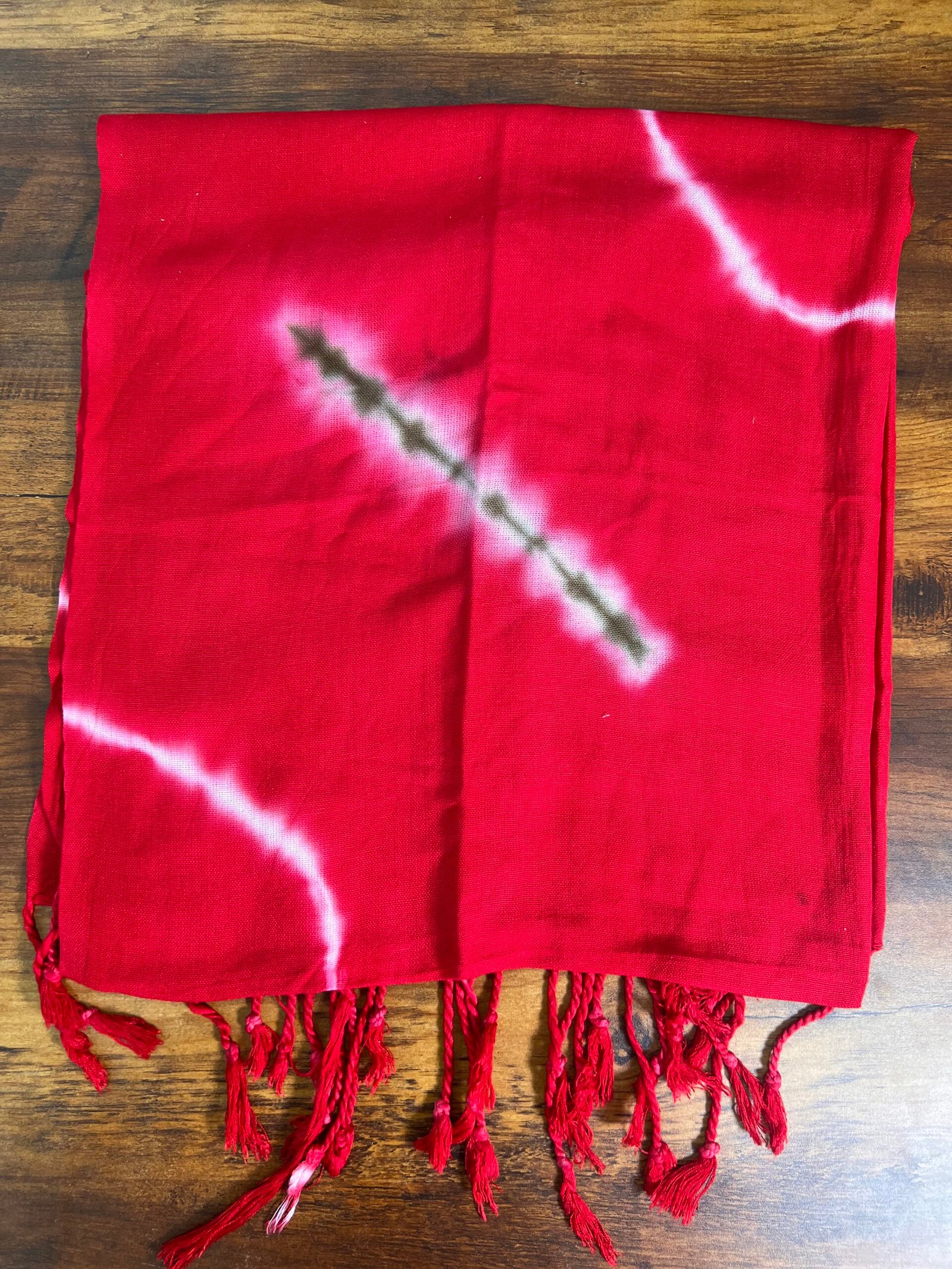 Stoal Dupatta (4)