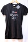 T- Shirt