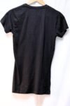 T- Shirt