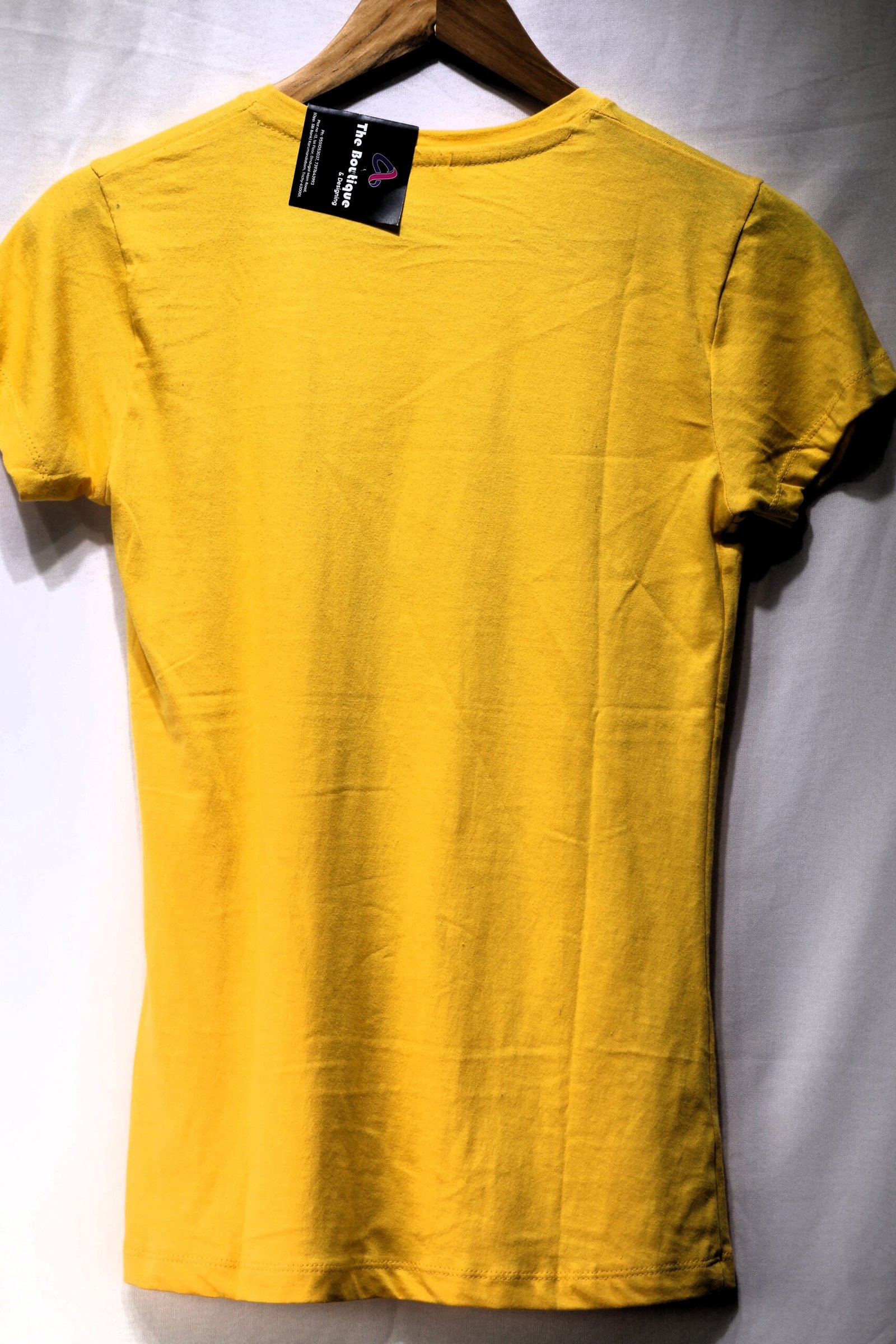 T-Shirt (2)