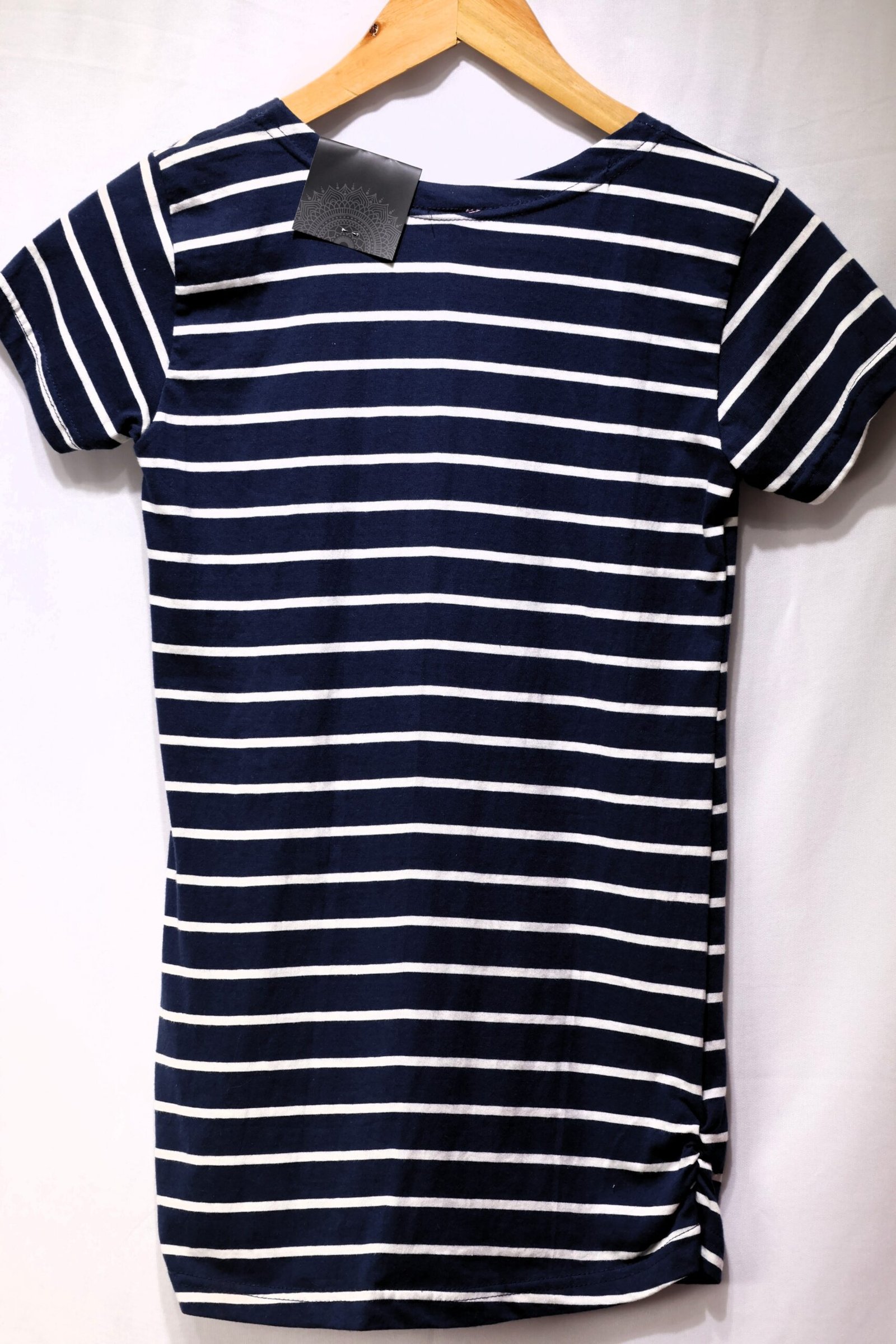 T-Shirt (2)