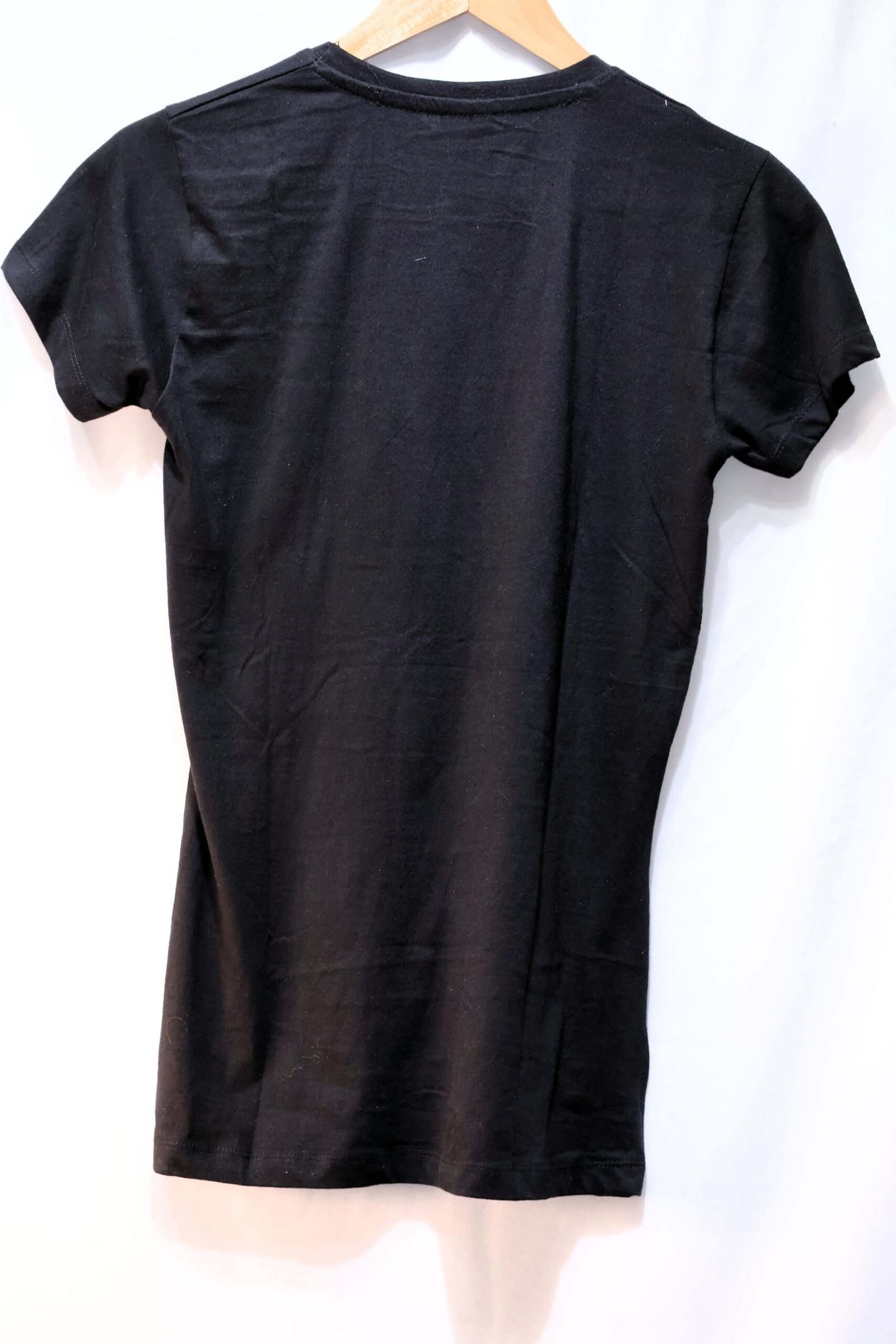 T- Shirt (2)
