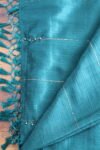 Simple Fancy Sarees