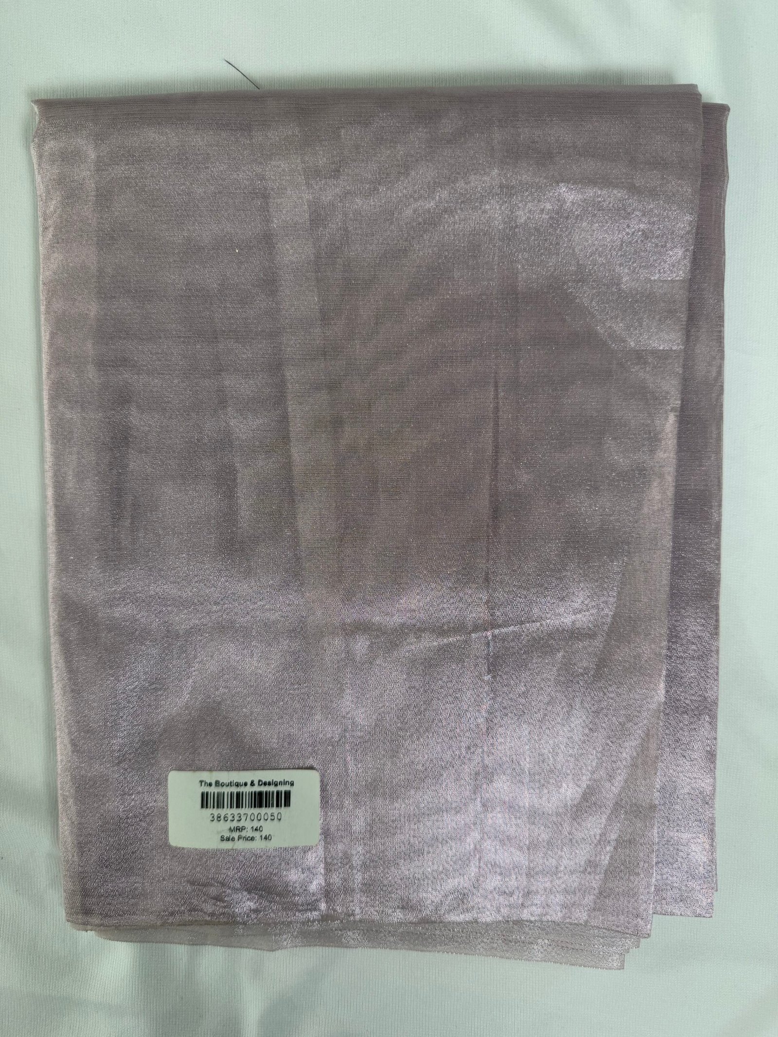 Tissue Blouse Bits (11)