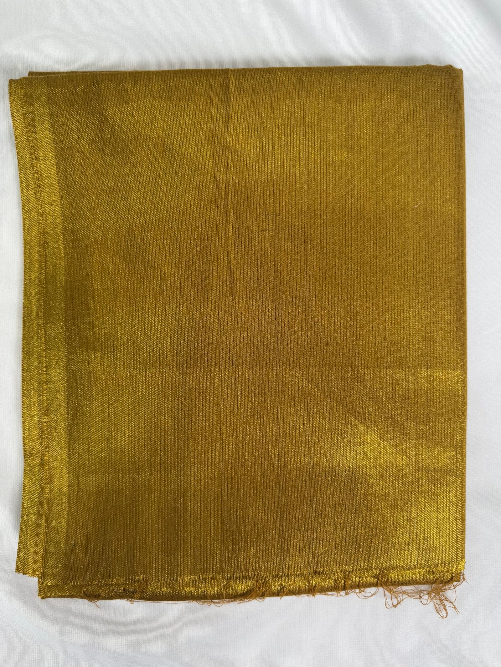 Tissue Blouse Bits (12)