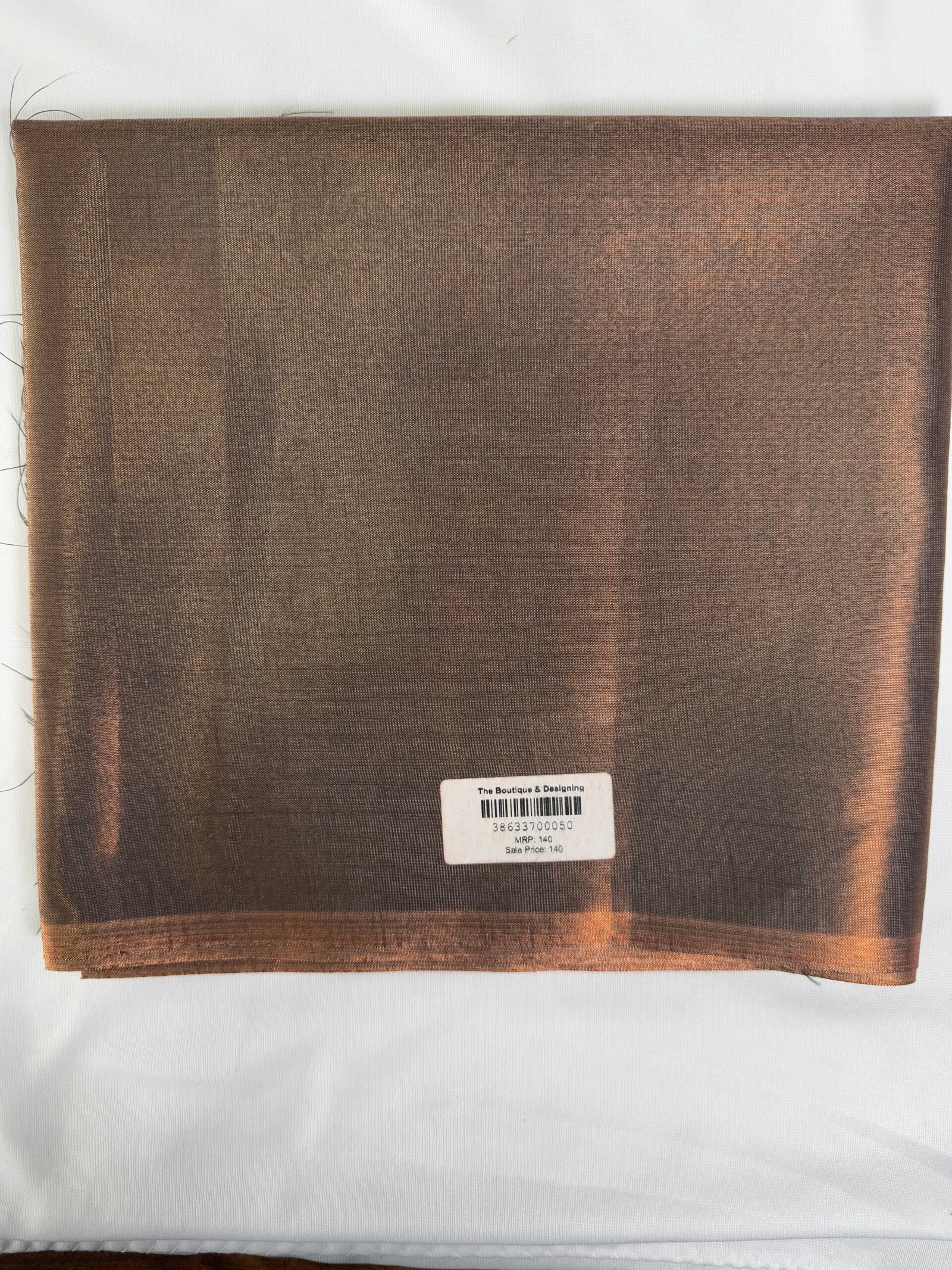 Tissue Blouse Bits (13)