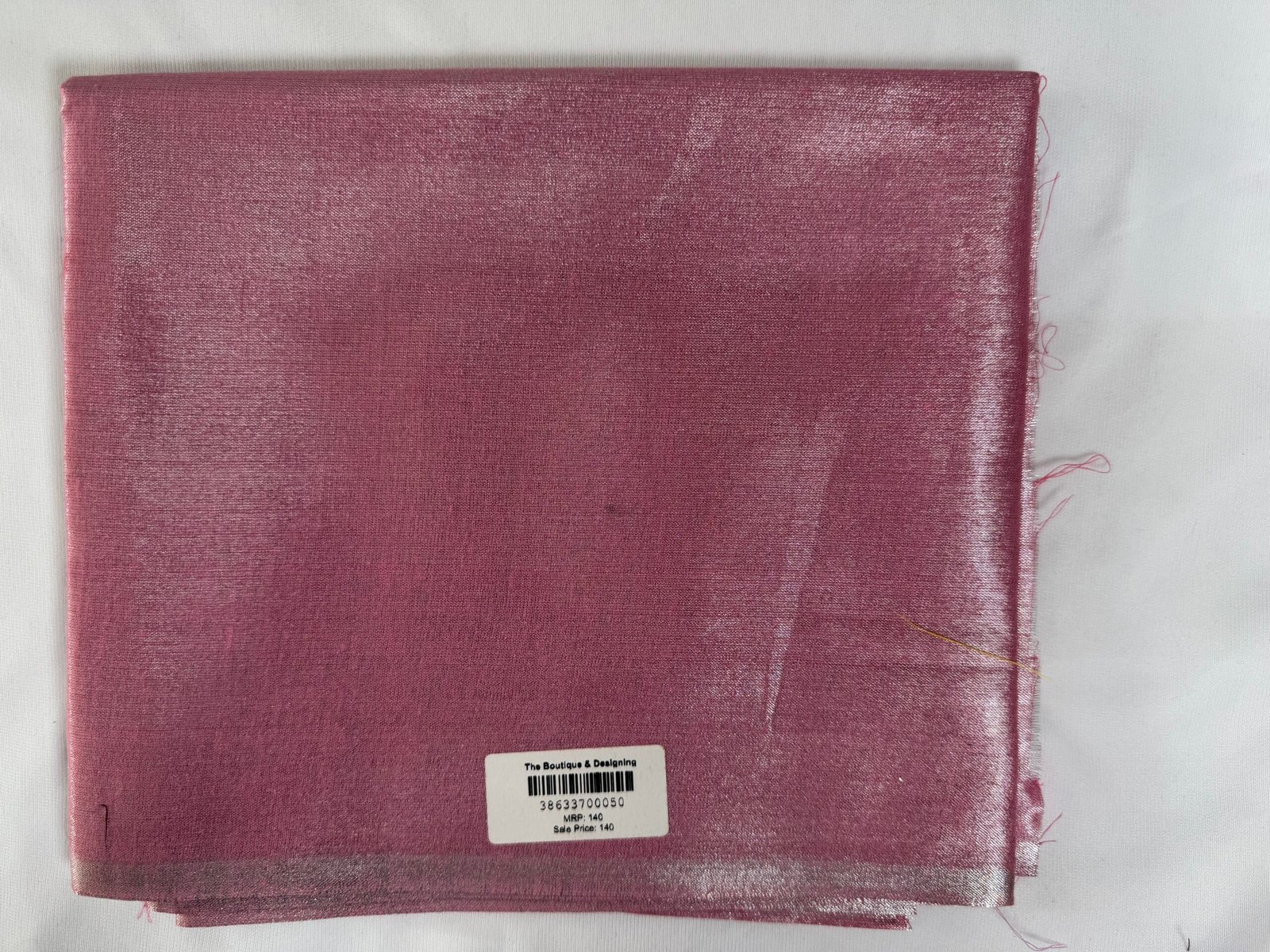 Tissue Blouse Bits (14)