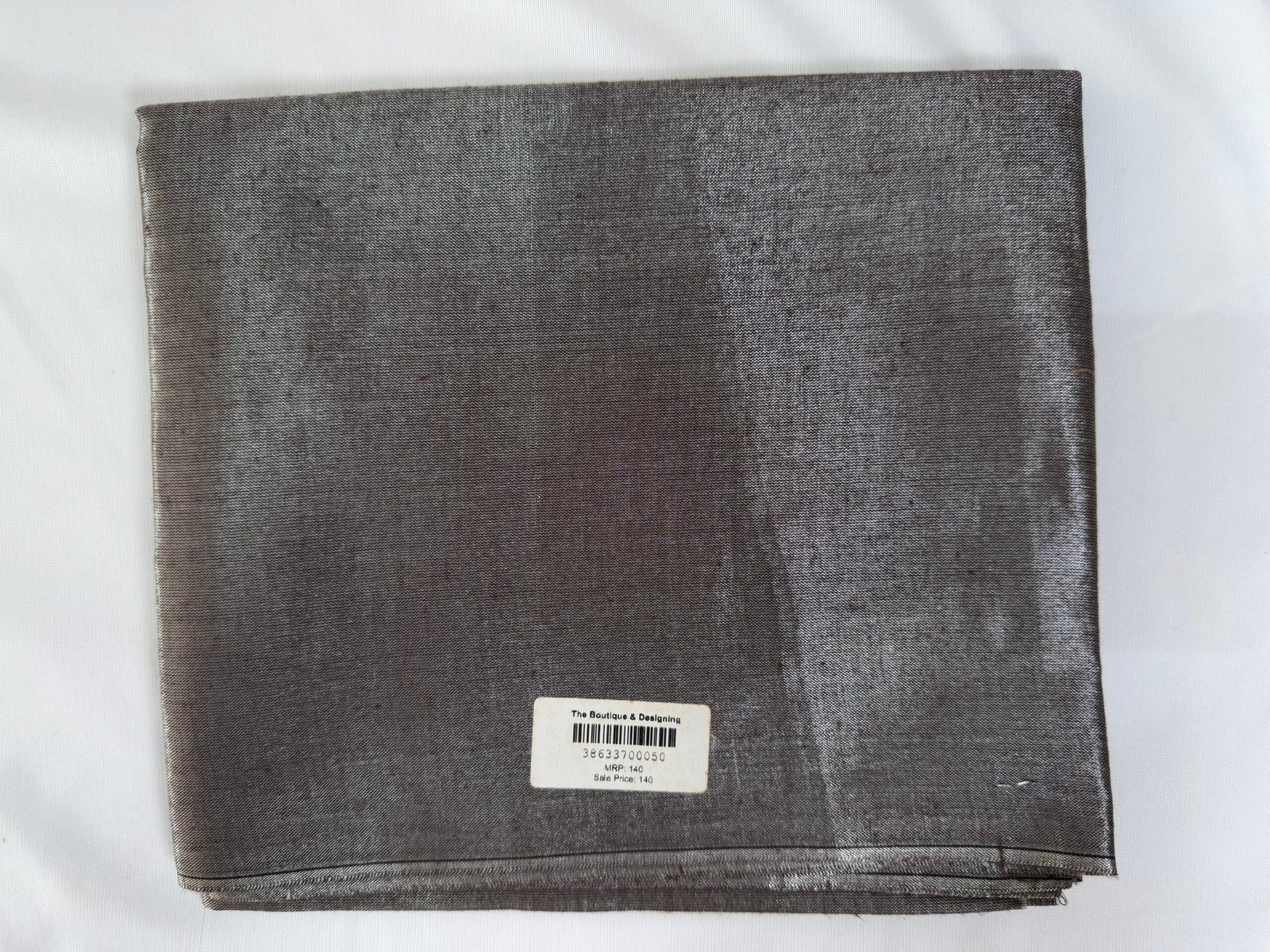 Tissue Blouse Bits (16)