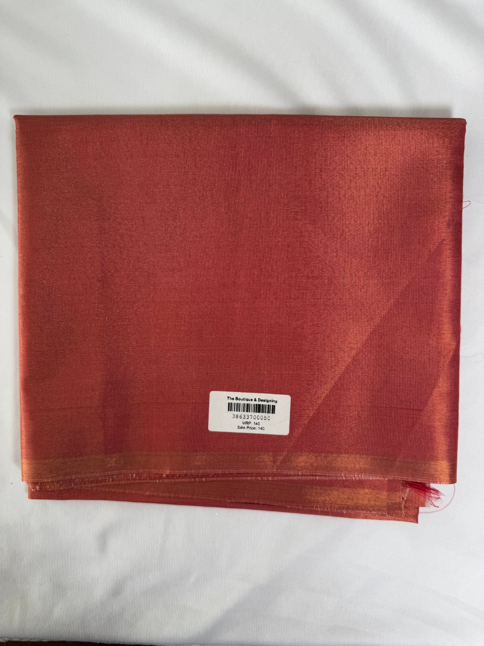Tissue Blouse Bits (17)
