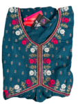 Umbrella Tops 1 L