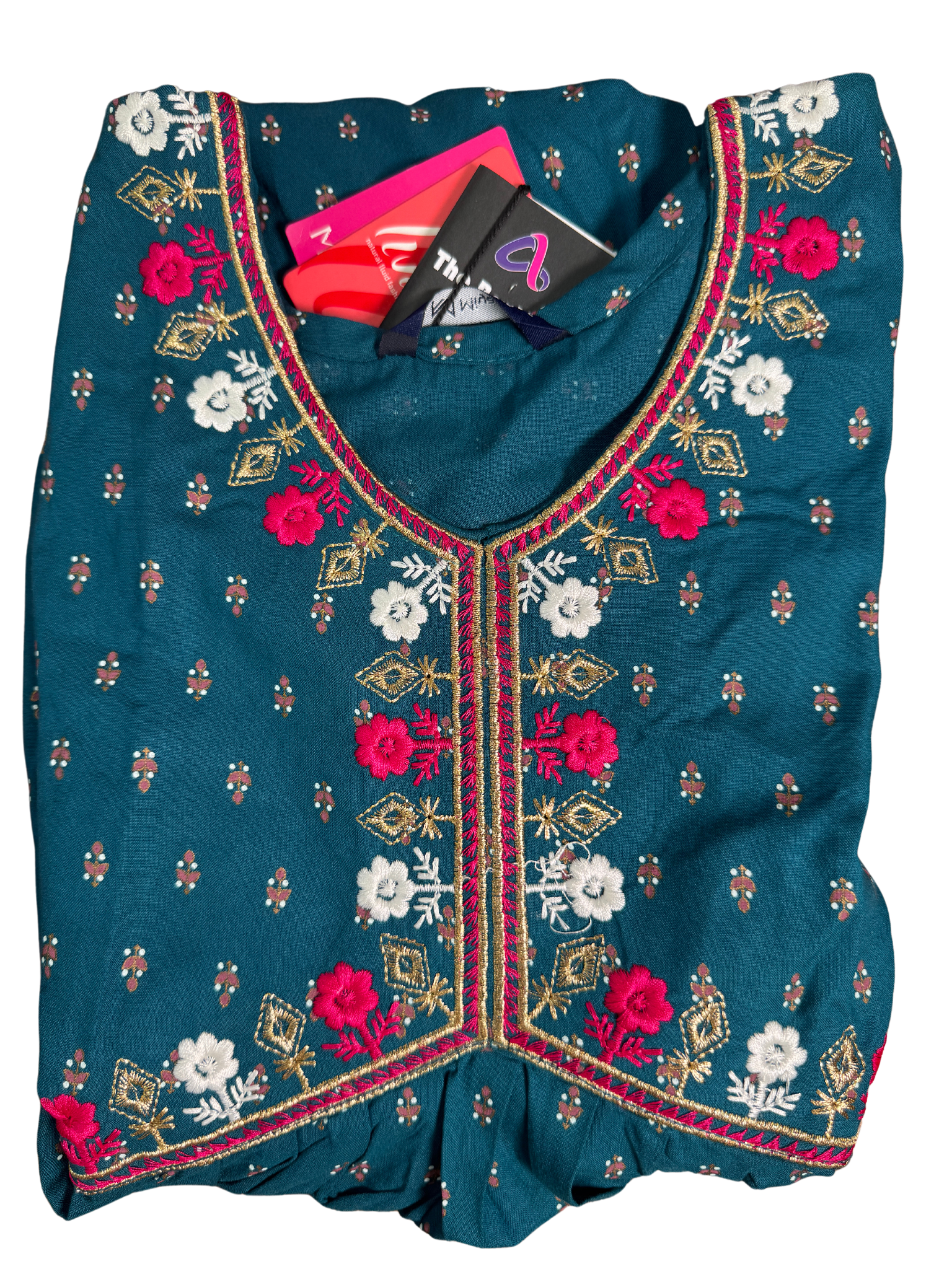 Umbrella Tops 1 L (1)
