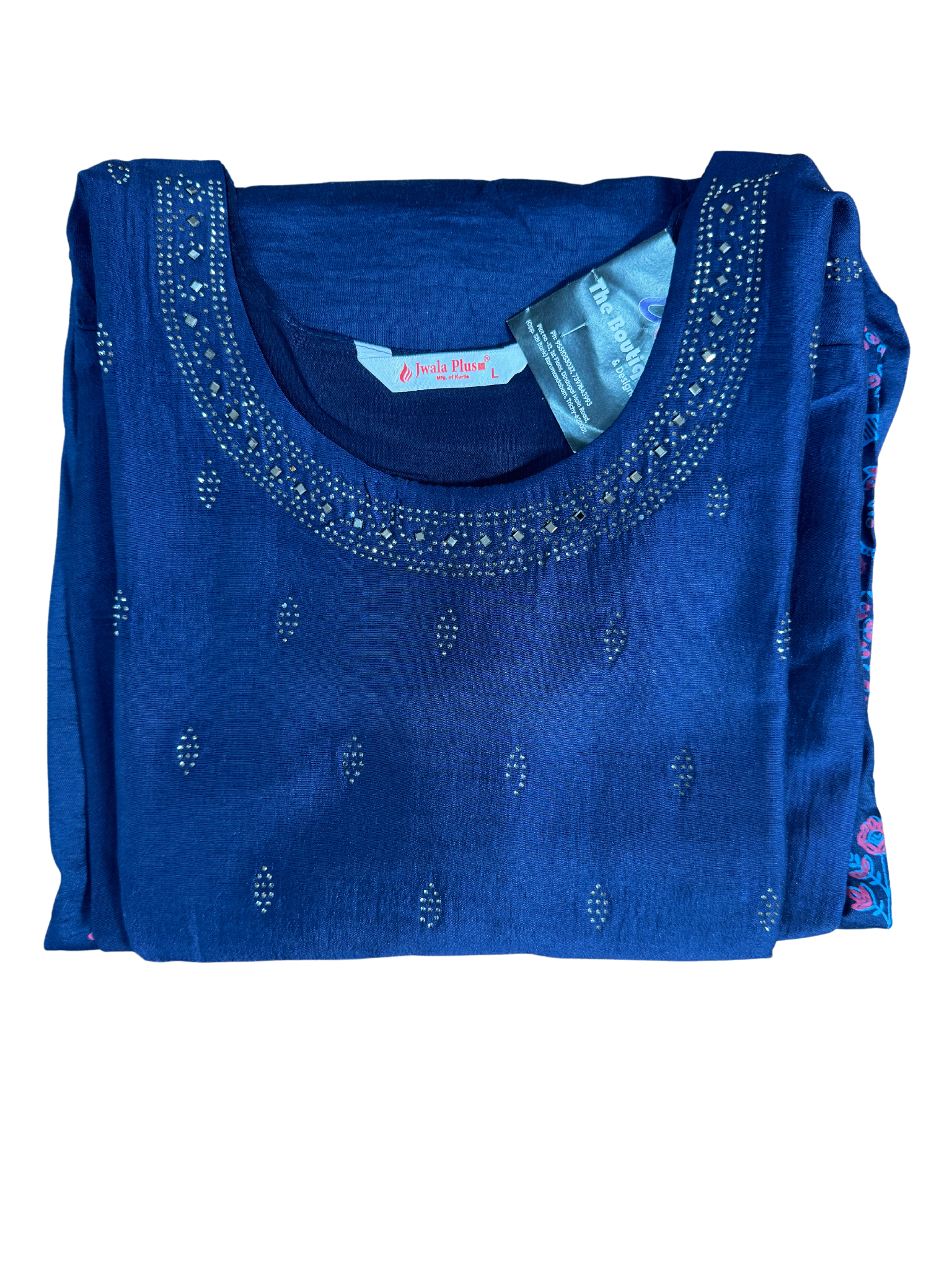 Umbrella Tops 1 L