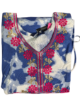 Umbrella Tops 1 L