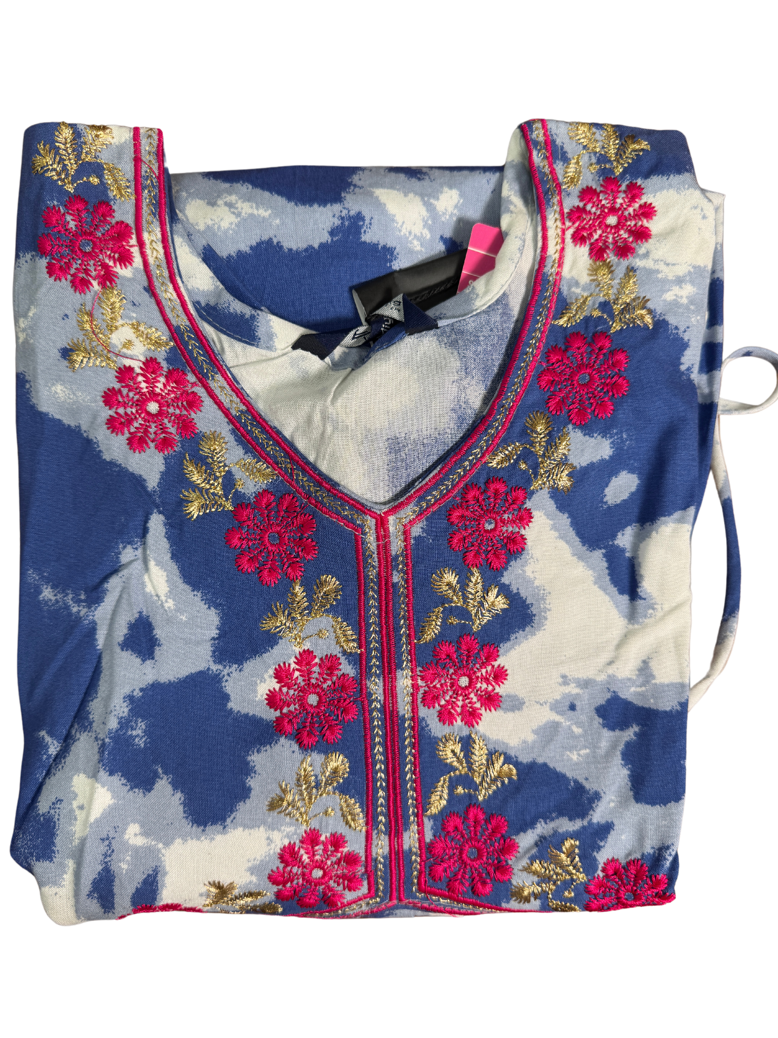 Umbrella Tops 1 L (2)