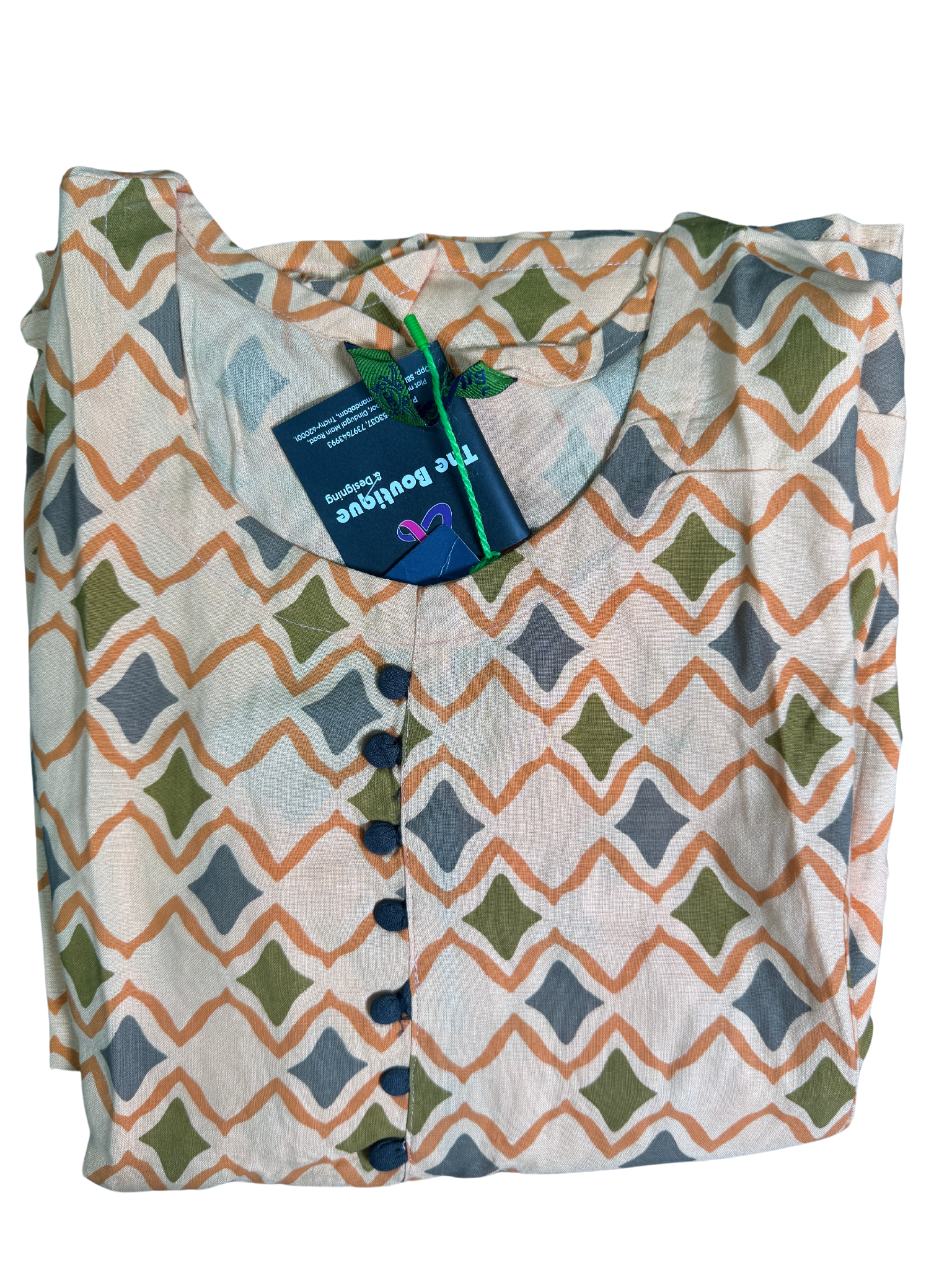Umbrella Tops 1 L (3)