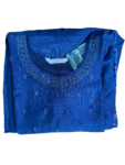 Umbrella Tops 1 L