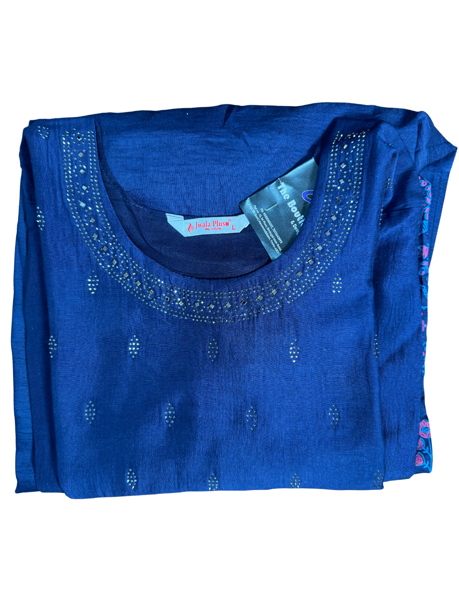 Umbrella Tops 1 L (4)