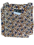 Umbrella Tops 1 L