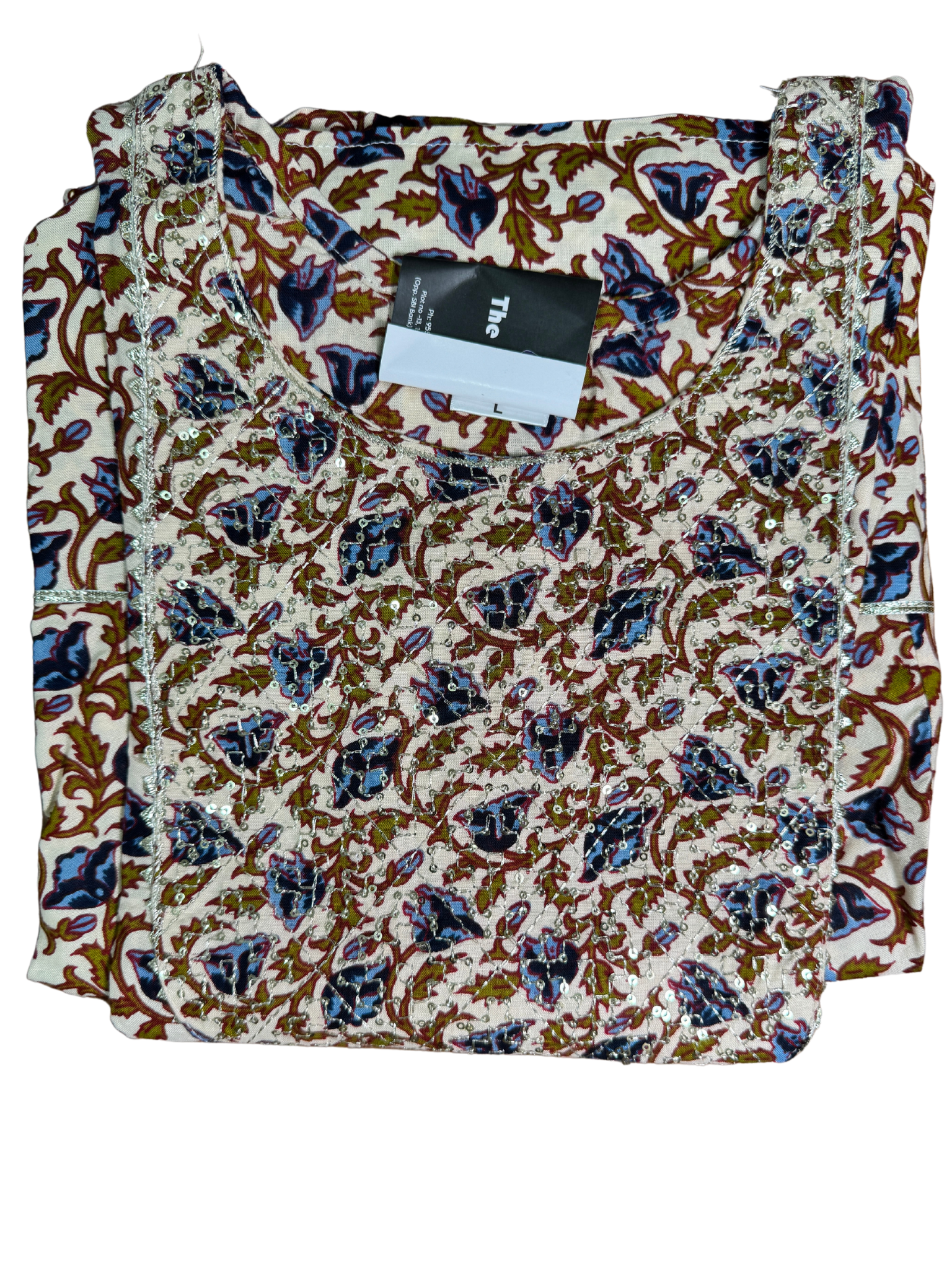 Umbrella Tops 1 L (5)