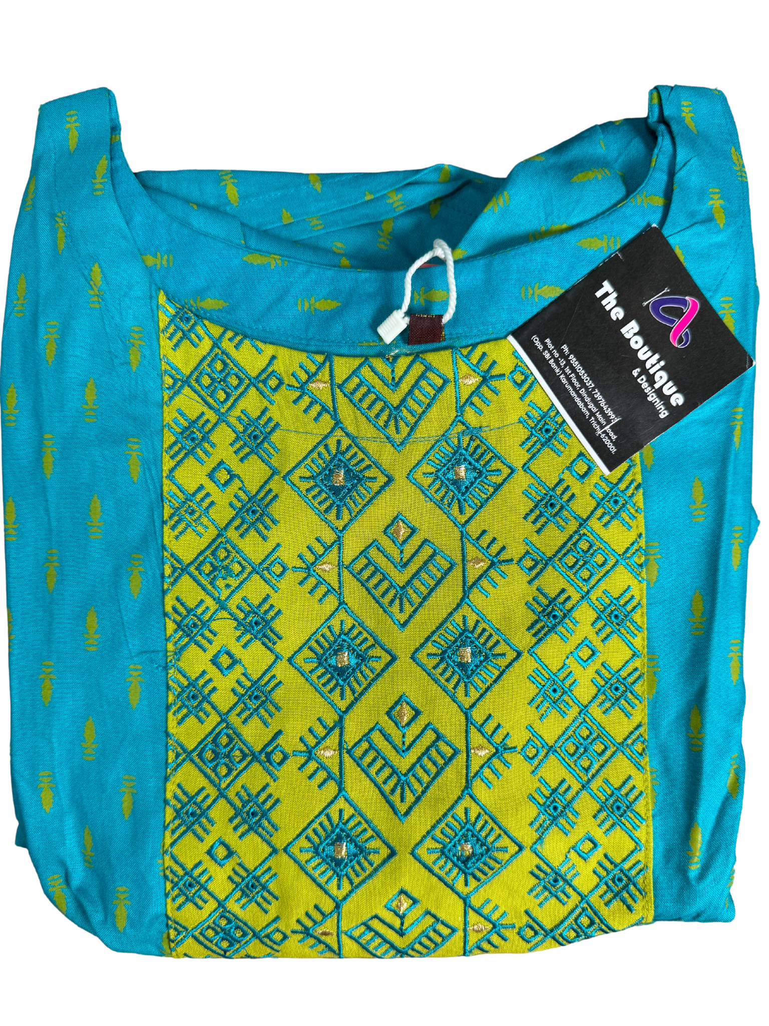 Umbrella Tops 1 L (6)