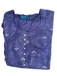 Umbrella Tops 1 L